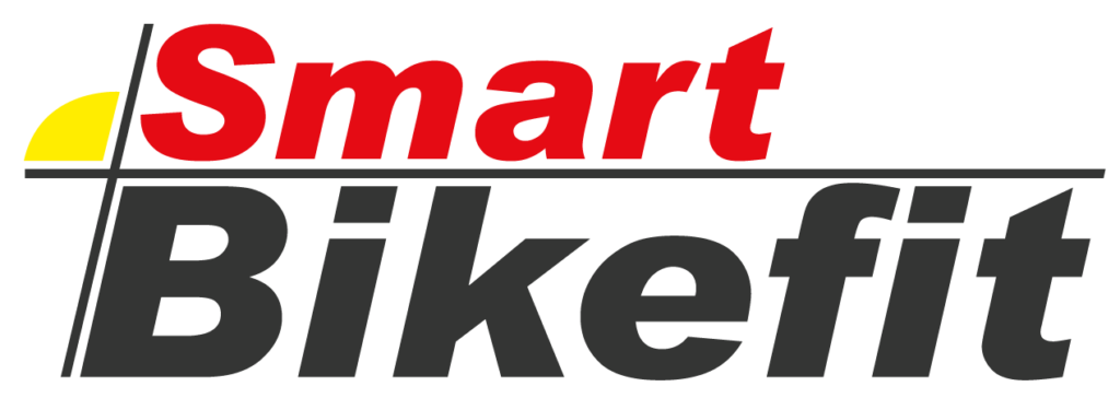 Smart Bikefit Vejle