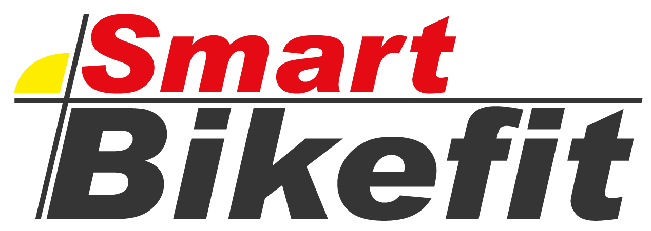 smartbikefit.dk