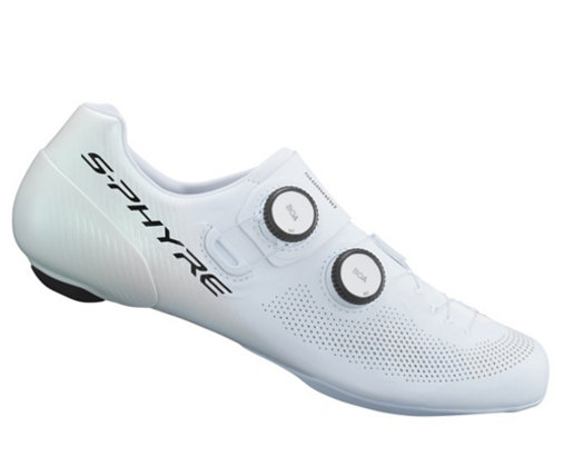 Shimano S-Phyre