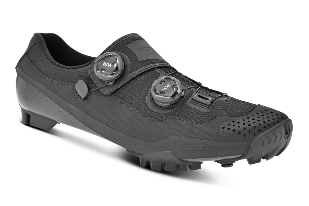 Bont cykelsko