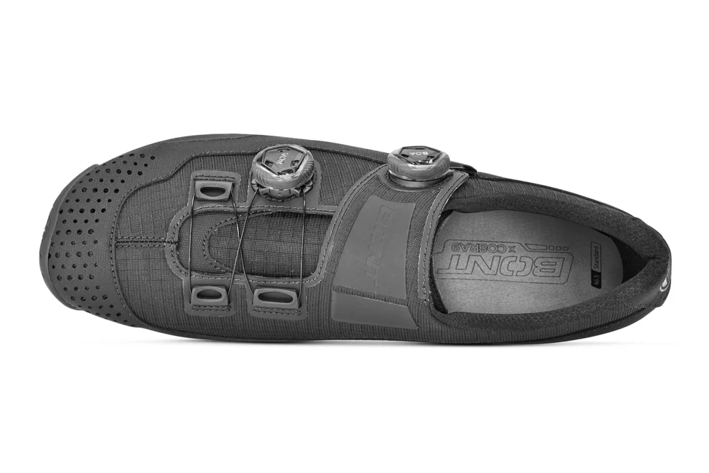 Bont cykelsko