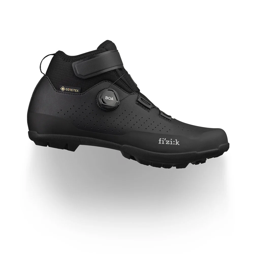 Fizik Terra Artica GTX