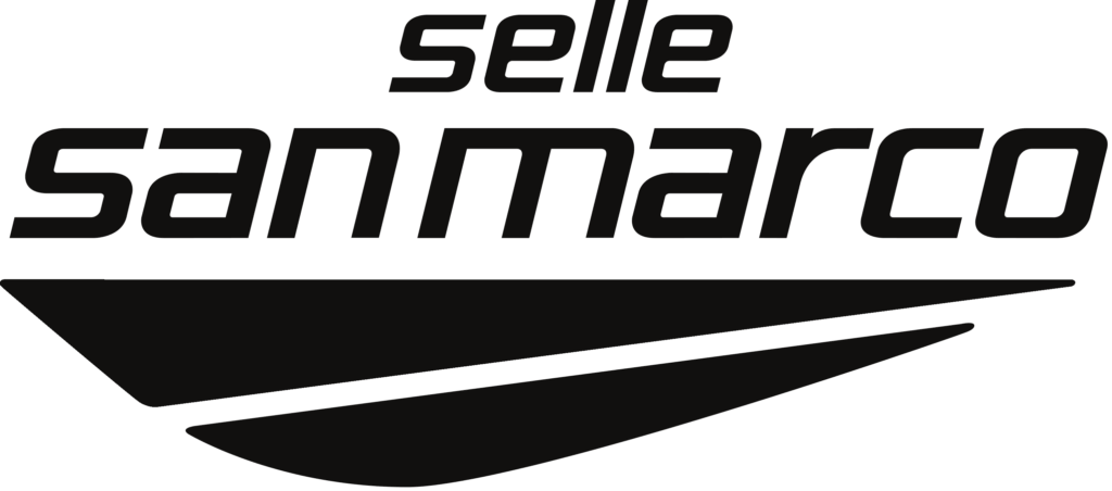 Selle Sanmarco