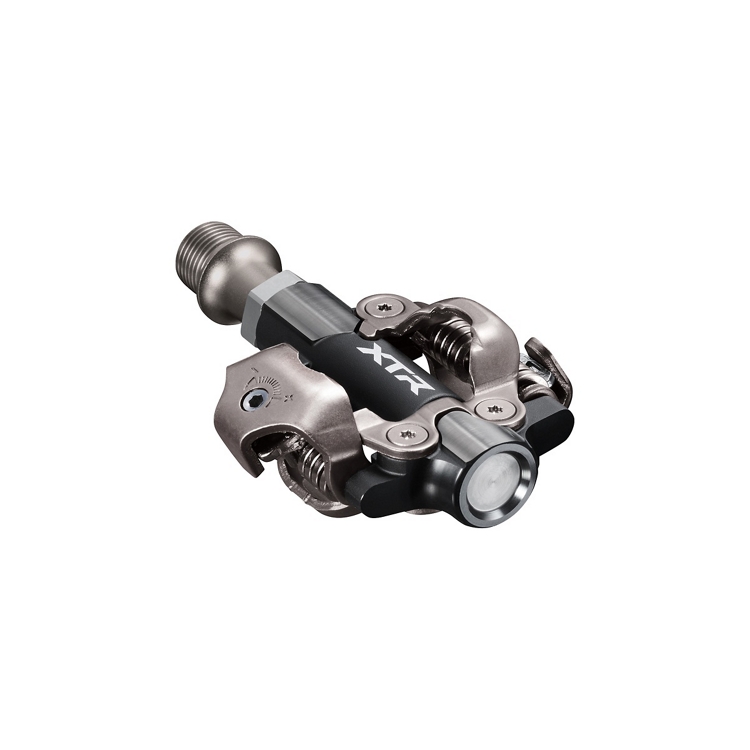 Shimano XTR XC pedal