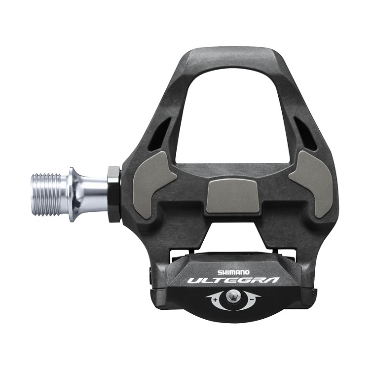 Shimano Ultegra