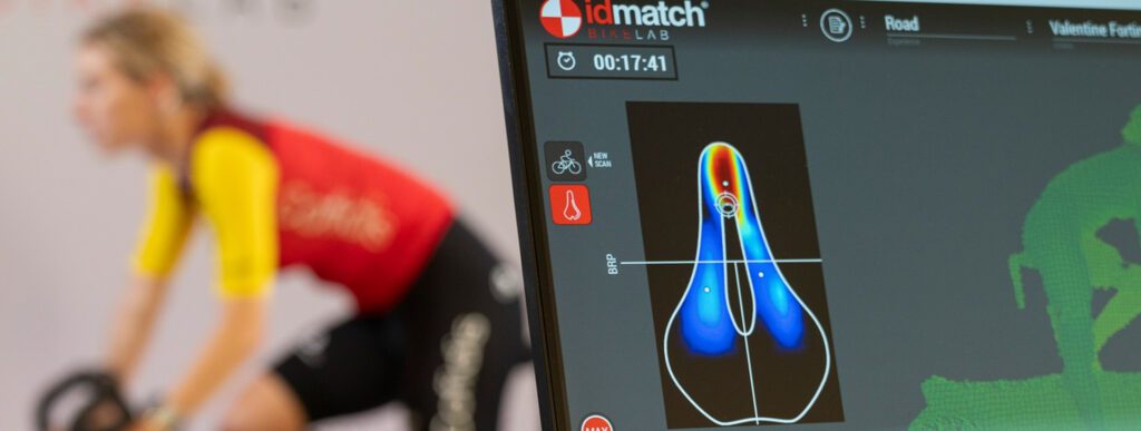 bikefit2