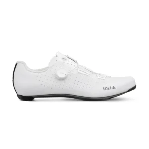 Fizik cykelsko til brede fødder