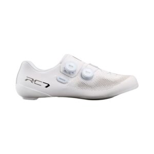 Shimano RC703