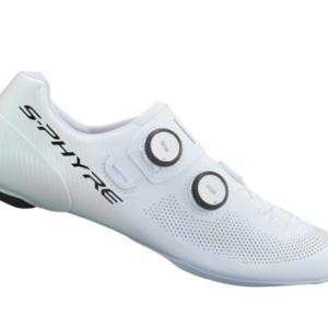 Shimano S-PHYRE RC903