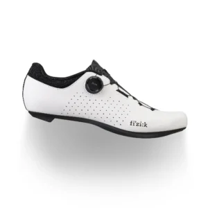 Fizik Cykelsko til brede fødder