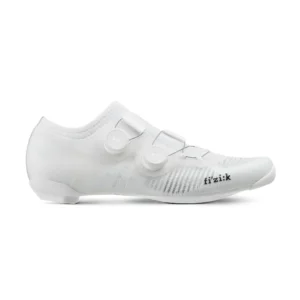 Fizik cykelsko